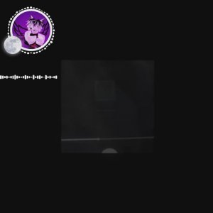 arxmane — krazy! (Remake!)