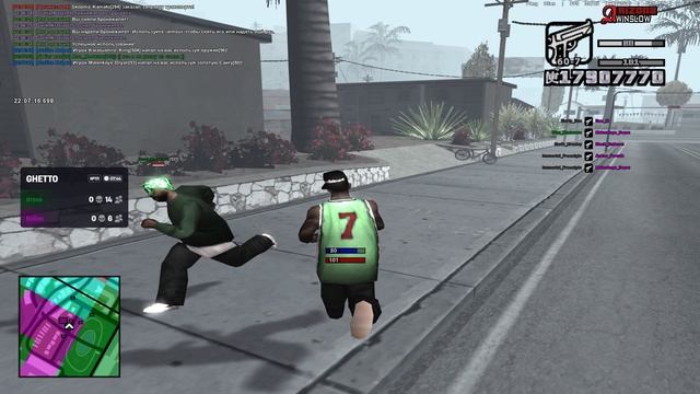 ЫФЛШВАОДДДАОДАОДАОДАОДАОДАОДАОДАОДАОДАОДД смотреть онлайн