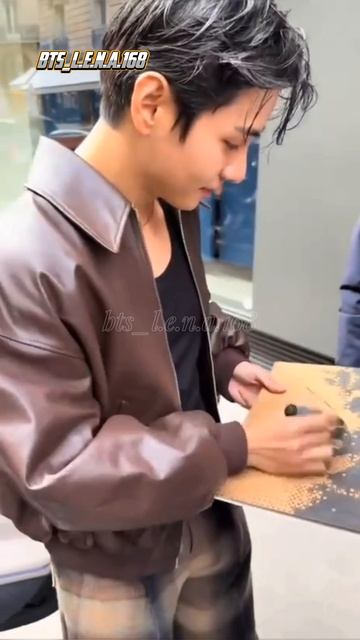 Эпизод 491 Подарков прикупил день третий в Париже смотреть онлайн