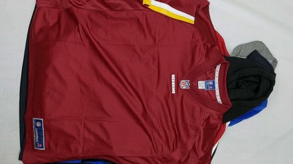 39540 Микс спортивный брендовый сток, 2пак, fanatic sport 9оптом