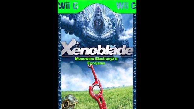 Loudness Warning Monoware Electronyxs Eccojams [get-save.com]