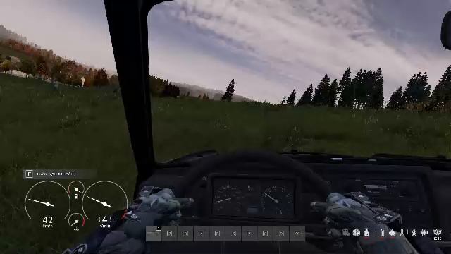 Dayz