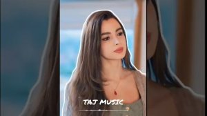 🌹🌺🍁🌿🫀САХТ ОШИК БОШИ ГУШ КУН🌺🍁🌹БЕХТАРИН СУРУДИ ЭРОНИ 🫀🌿🍁🌺🌹#Рутубе