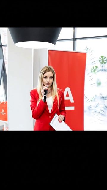 🔥 Брали кредит в Альфа-Банке или МТС? 💸 Мы поможем вернуть страховку — от 300 до 400 тысяч рублей!