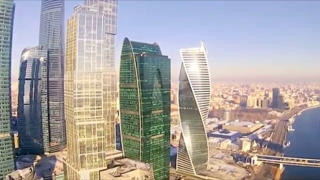 КОМЕДИЯ РОК Офисный Плангтон!(( смотреть онлайн