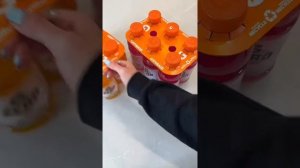 |страшная история даши рокс|заброшеный дом|подпишись и нажми кололокольчик чтобы смотреть мои видео|