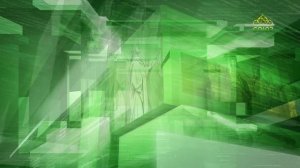 Слушаем святых отцов