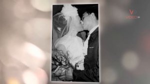 Поздравление маме с юбилеем 70 из фотографий с озвучкой |  Душевный фильм о маме на заказ