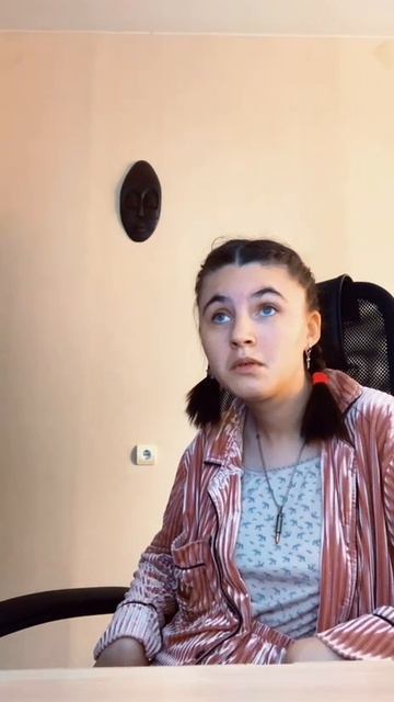 Что ты наделал Олег😡😡😡😡😡😡😡😡😡😡😡😡😡😡#общаятерапия2сезон