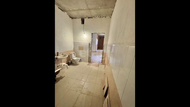3кк Некрасова 15А смотреть онлайн