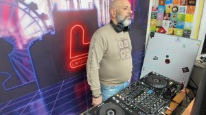 Живые игры 06.10.25