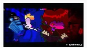 funkin-corruption-last-reality-pico-vs-evil-bf-hour-3-onslaught-highrise