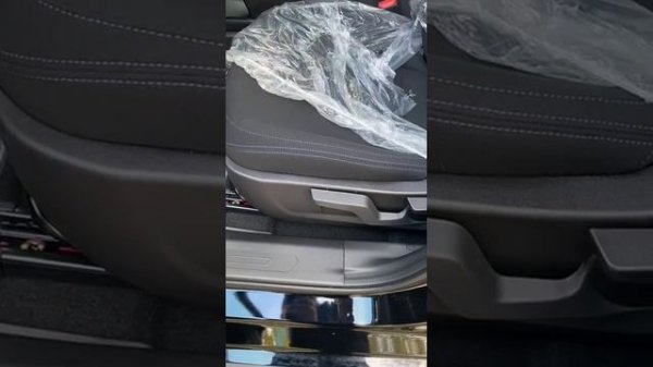 Haval Jolion в комплектации Elite, тел.89203478287☎️ http://t.me/grigoravto