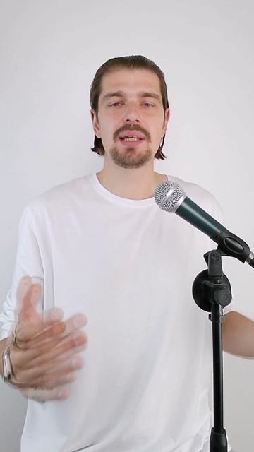 Нарцисс — это не про любовь к себе. Это про вас не любят