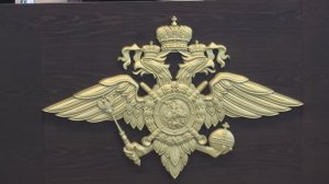 Министр внутренних дел по ДНР вручил награды сотрудникам подразделений розыска