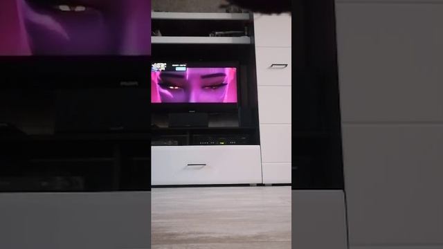 Калесо смотреть онлайн