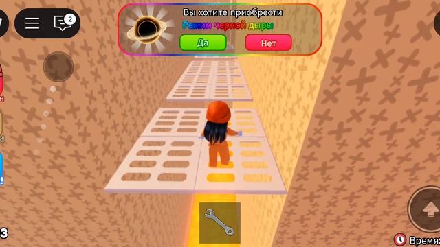 я попала мир котят