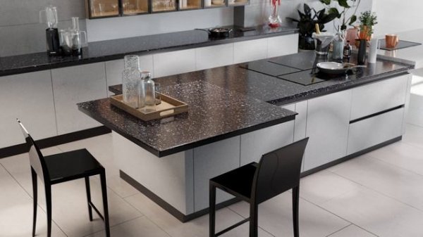 Система трансформации TB3.LO