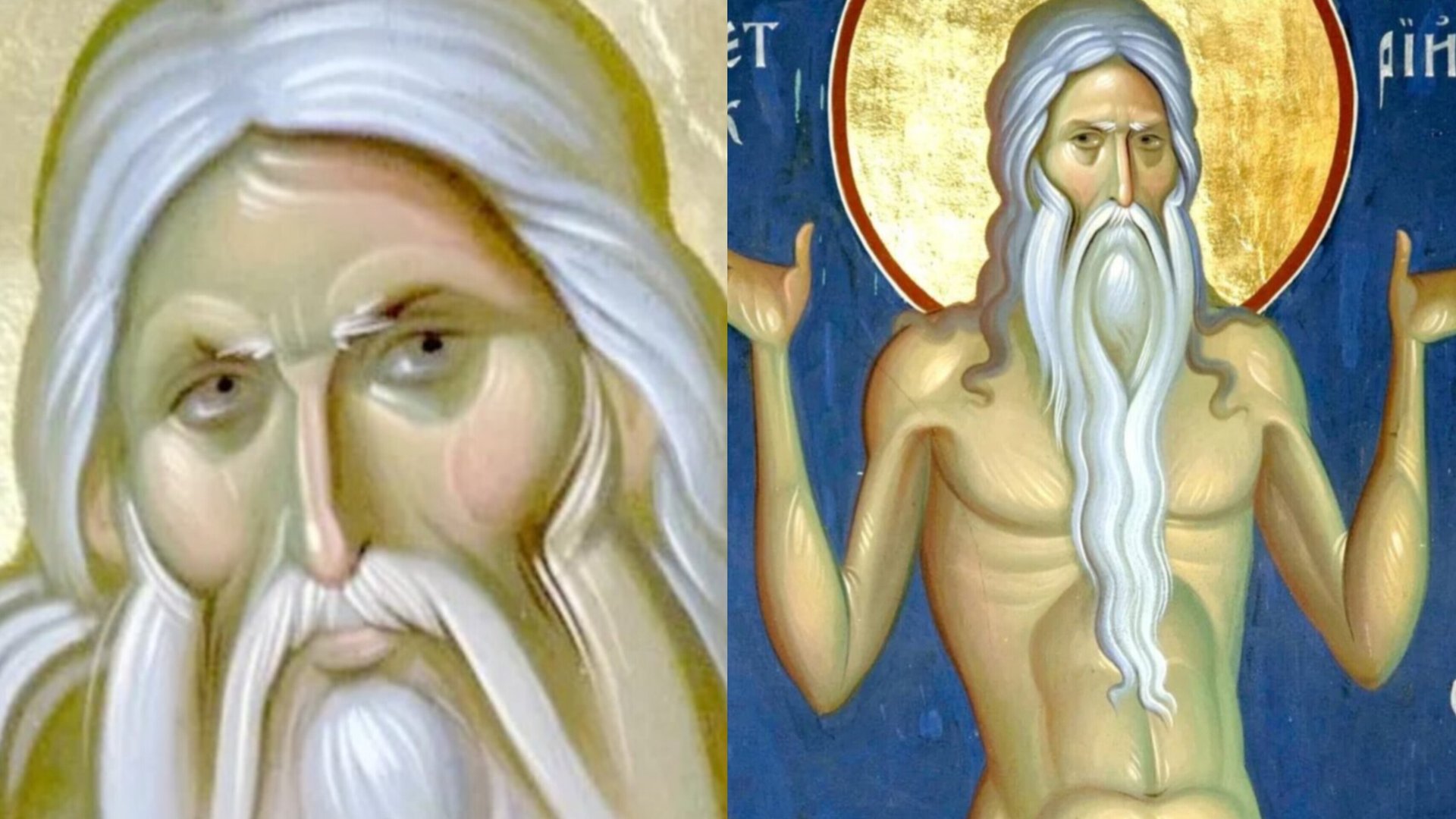 МАКАРИЙ ЕГИПЕТСКИЙ"ДУХОВНЫЕ СЛОВА И ПОСЛАНИЯ"ОТЕЦ НЕБЕСНЫЙ ЗАЩИТИТ ВОПИЮЩИХ К НЕМУ НОЧЬЮ И ДНЕМ..ч.4 смотреть онлайн