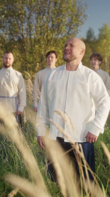 Клип в сети! Смотри на RUTUBE смотреть онлайн