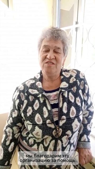 Курбанова Галина смотреть онлайн