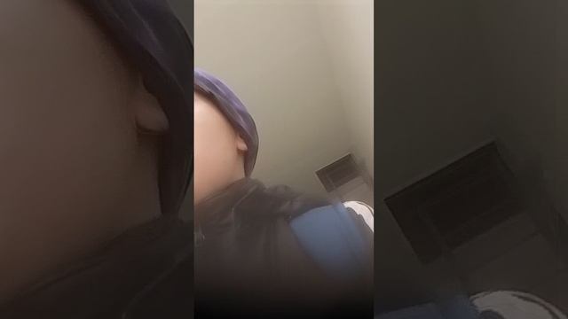 огромное спасибо подписчики❤❤❤ смотреть онлайн