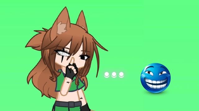 100 ПОДПИСЧИКОВ смотреть онлайн