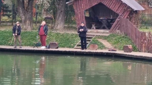 1000000971.mp4 смотреть онлайн