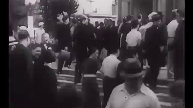 КОМЕДИЯ РОК Кисельные Берега!!! смотреть онлайн