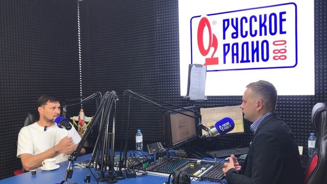 Врач алголог Леонов о криоанальгезии и PRP суставов при артрозе 3 и 4 степени в Медгарде Тольятти