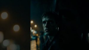 С.Есенин, Видно, так заведено навеки