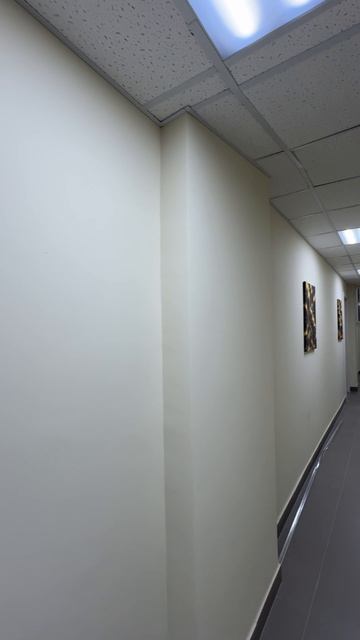 06-10-2025 смотреть онлайн