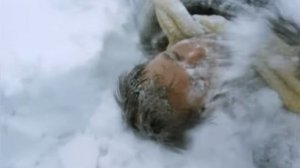 ВЕТЕР СЕВЕРНЫЙ