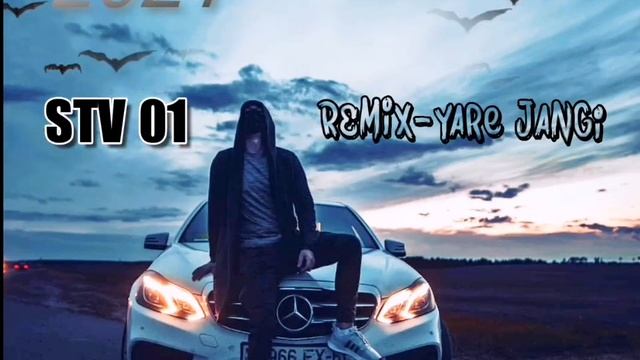 YORI JANGI-(rimex) Ёрӣ Ҷангии ман 2021 смотреть онлайн