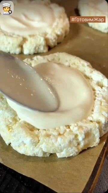 Легкий ужин #рек #кухня #рецепт #еда #лайк #готовимжар #подписка смотреть онлайн