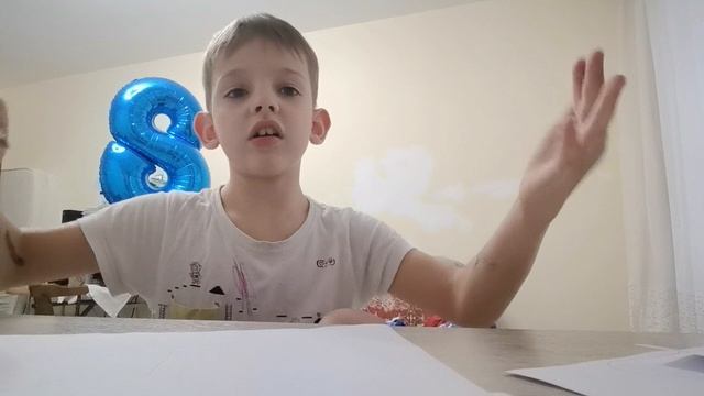 YouCut_20251006_165433593.mp4 смотреть онлайн