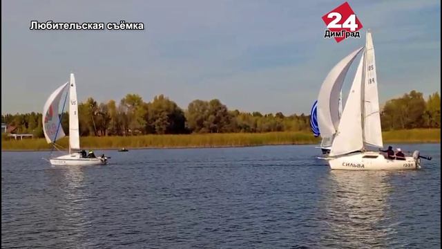 «Золотая миля» закрыла сезон смотреть онлайн