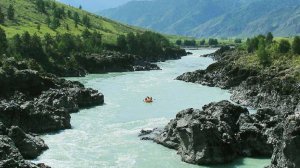 Забытая дача