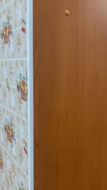 Комната в аренду