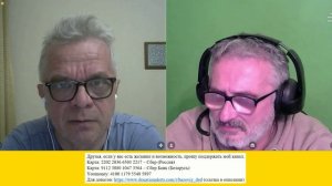 Сербский взгляд на небратьев, братушек и прочую действительность