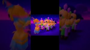 подборка мир денди