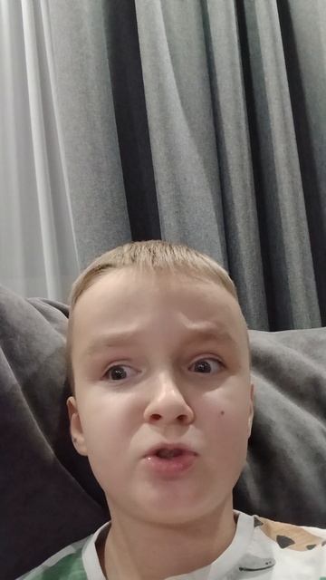 мы его знаем ДАВНО!! смотреть онлайн