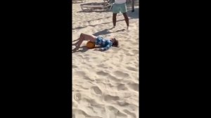 Смешные Видео До Слез Без Матов