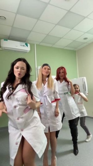 Что происходит ?