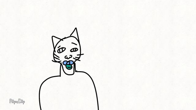 go to sleep... смотреть онлайн