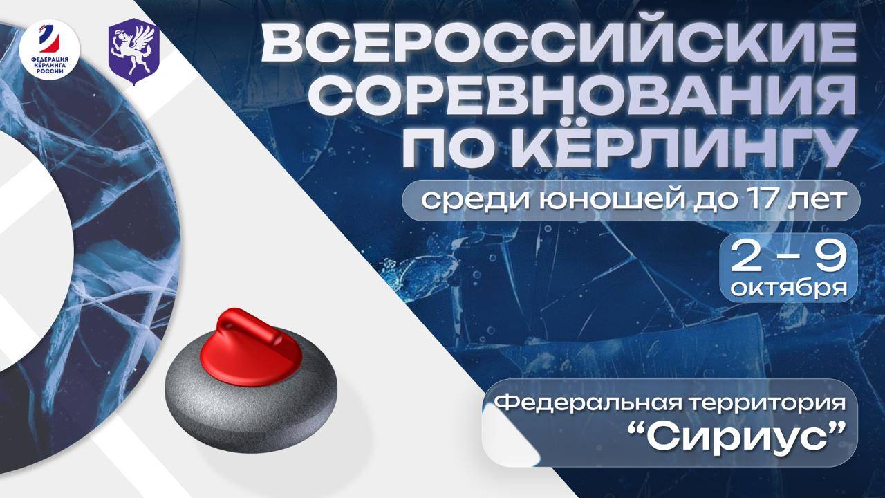 Москва 1 (Колесников) - Иркутская область -Комсомолл 1 (Наумов)