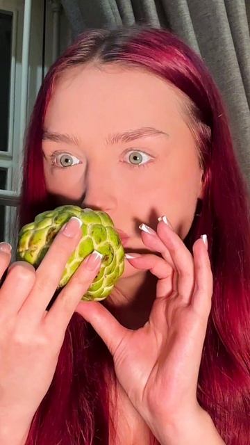 ПРОБУЮ НЕОБЫЧНЫЕ ФРУКТЫ во ВЬЕТНАМЕ