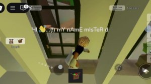 сАмАя..!..бОлЬшАя..!(!)/﹤﹥рП...сЕмЬя