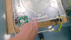 Как работает лазерные источники.