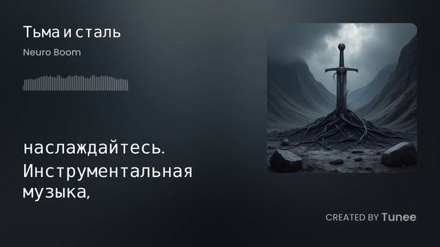 Metallica - Nothing else matters (Instrumental remix) смотреть онлайн